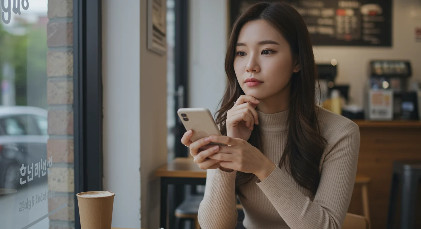 이모티콘플러스, 잠시 안녕할 때가 왔나요? (서비스 소개와 가격)