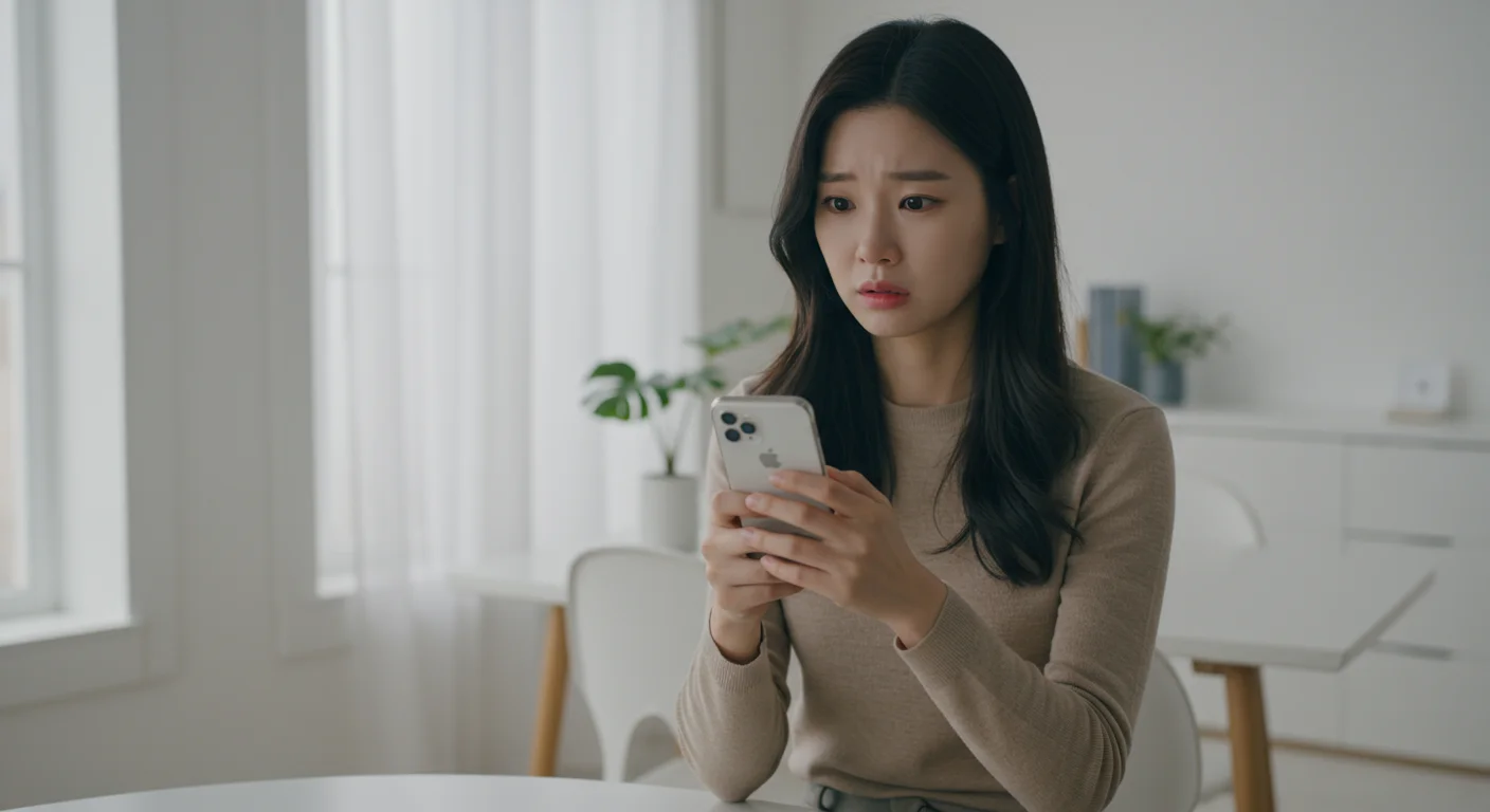 아이폰 알뜰폰 통화녹음, 왜 필요할까요?