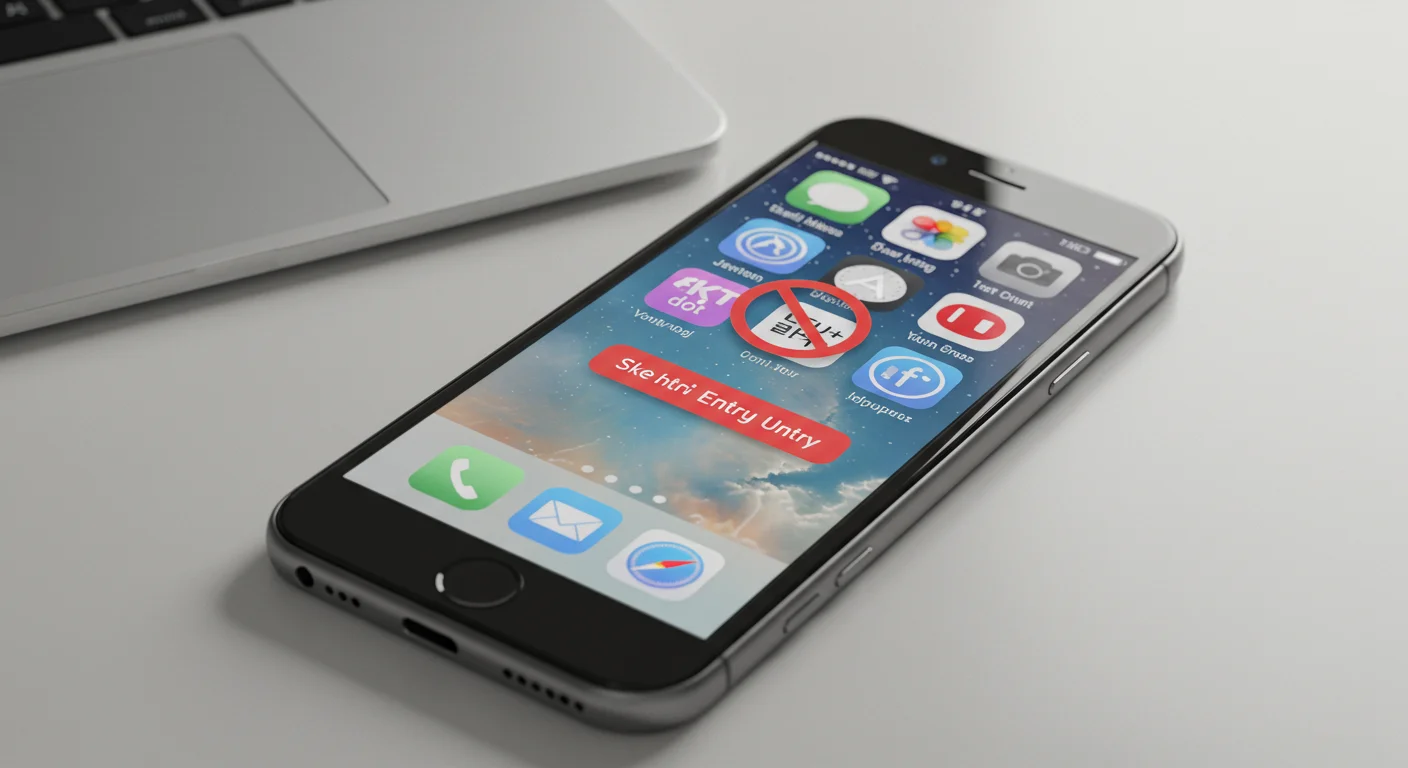 에이닷, 익시오… 주요 통화녹음 앱, 알뜰폰은 왜 안 될까요?