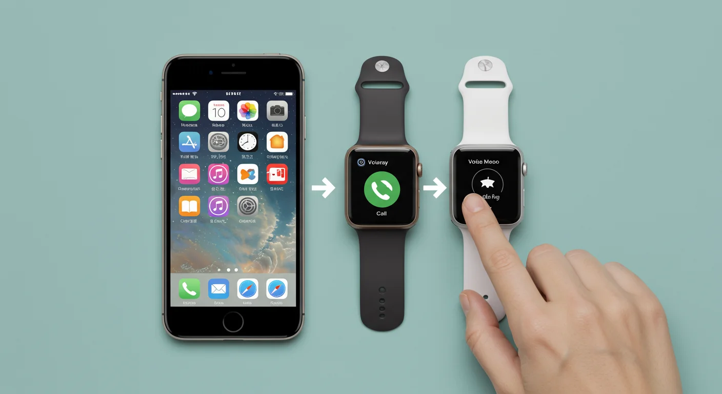 아이폰 알뜰폰 통화녹음, 이렇게 우회해봐요!