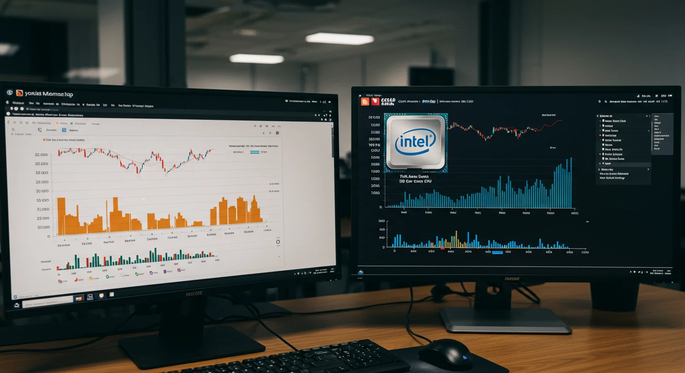 이전 세대와 비교! 실제 성능은 어느 정도일까?