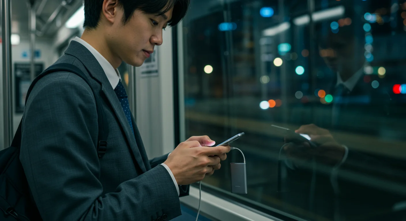 최신 트렌드와 궁금했던 가격대, 한눈에 살펴봐요!