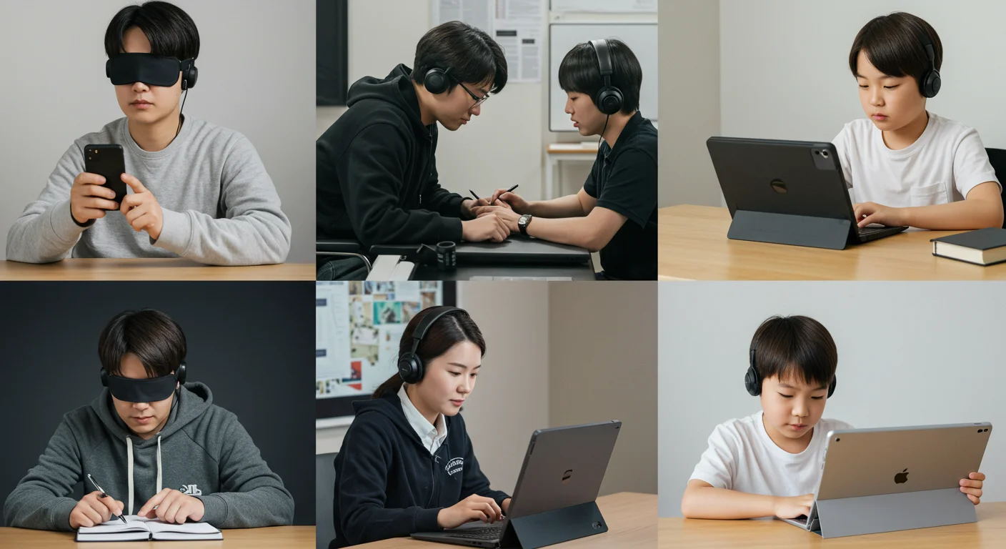 TTS 봇, 어디에 사용될까요? 💡