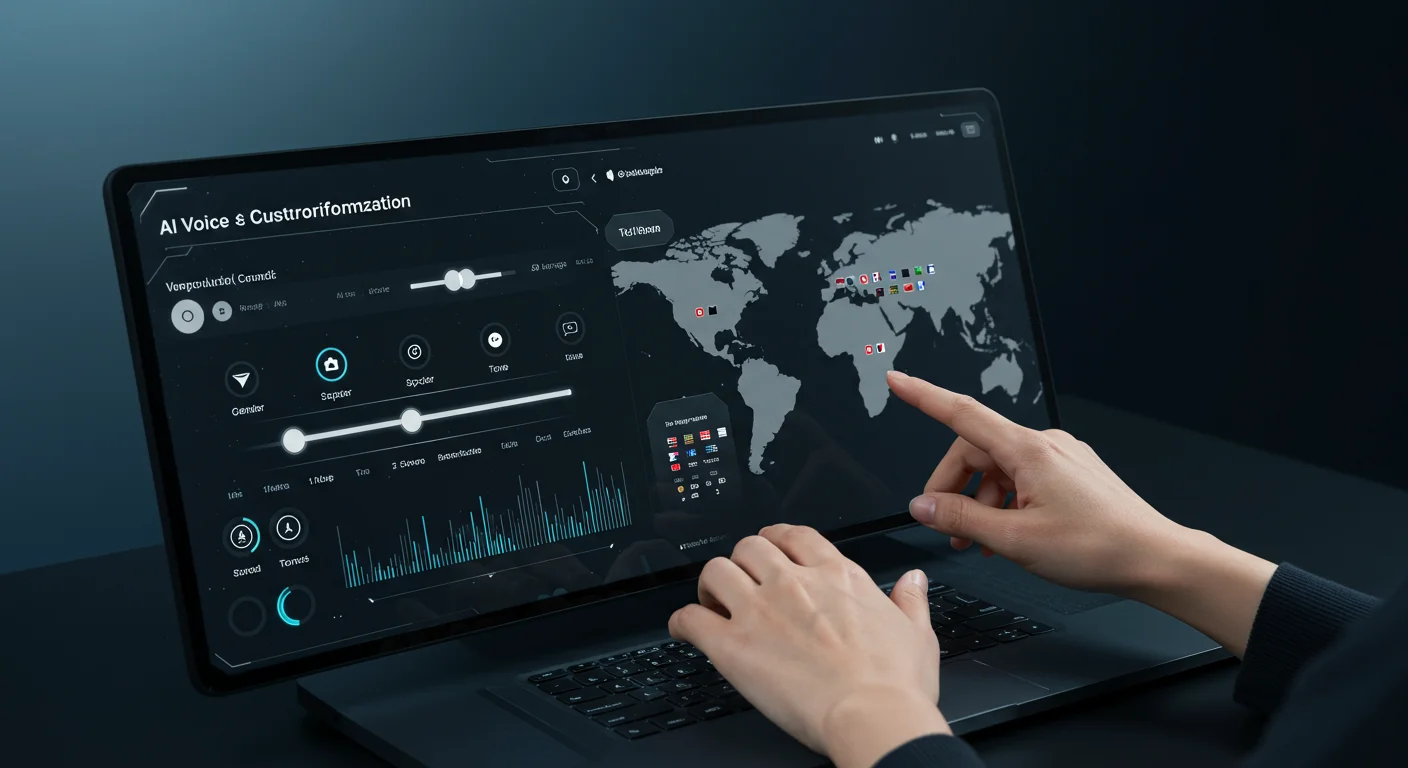 2025년 TTS 봇, 최신 트렌드는? ✨