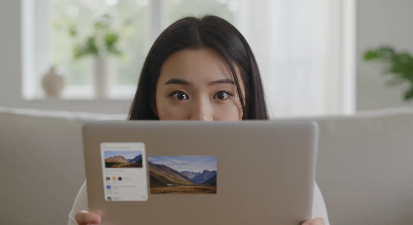 왜 인스타스토리 몰래보기가 필요할까요?