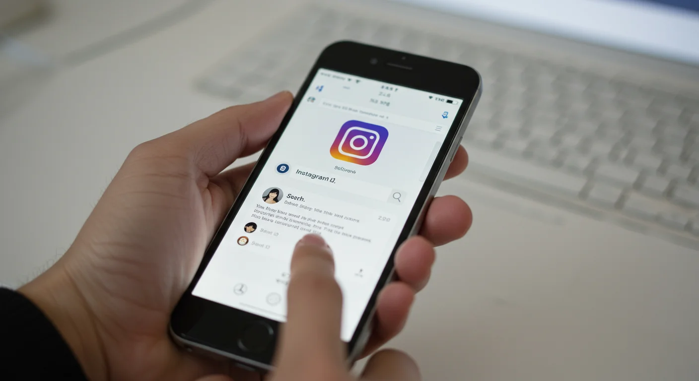 몰래보기 사이트, 어떻게 사용하나요?