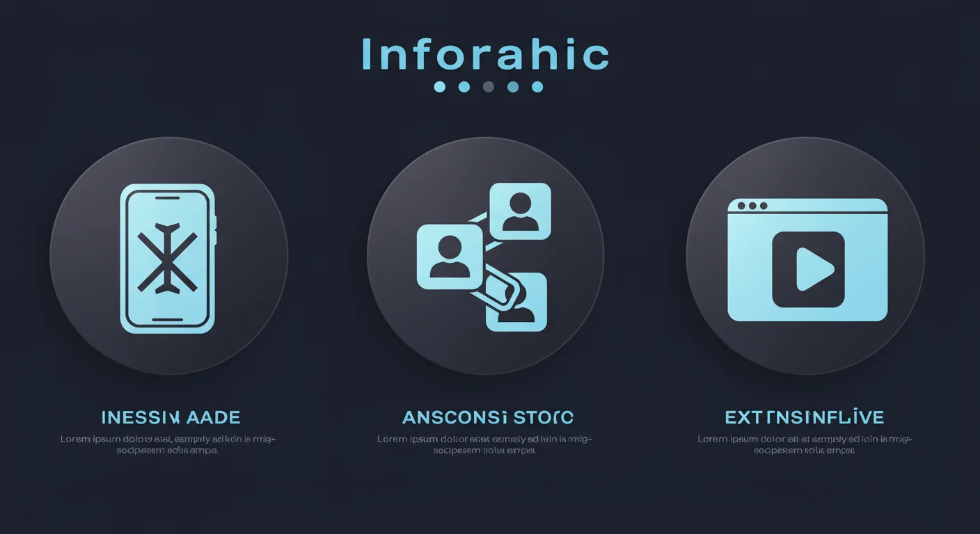 사이트 말고 다른 방법도 있나요?
