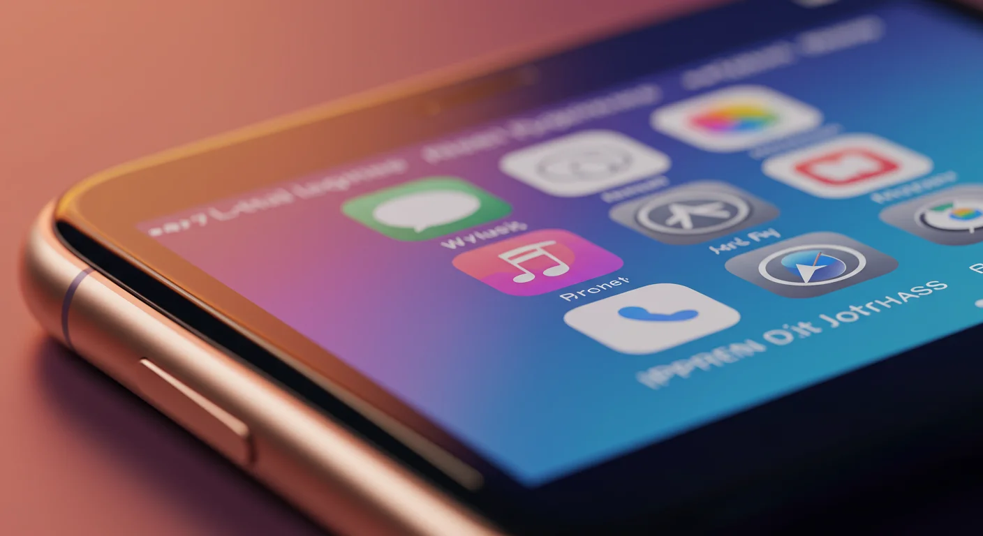 반짝이는 변화! 리퀴드글라스의 핵심 시각적 특징 💎