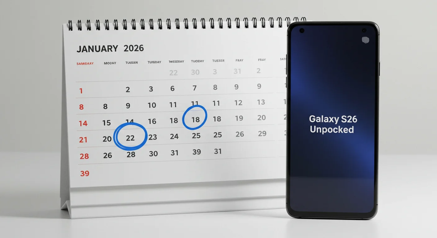 언제쯤 만날 수 있을까요? 📆