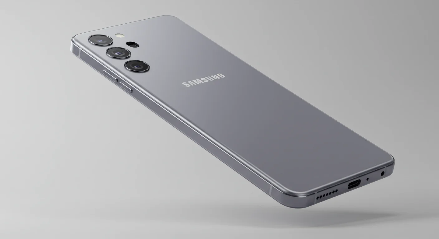 확 달라진 디자인과 가벼움! 💡