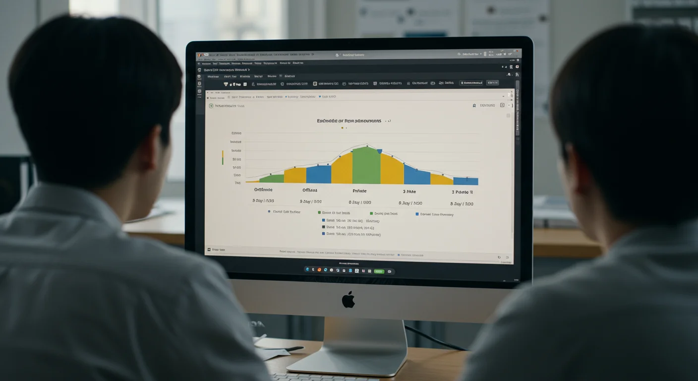 애플워치 배터리 교체 비용과 시간은 얼마나 들까?
