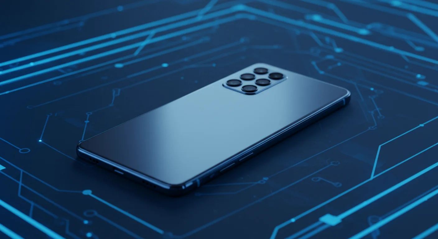 삼성의 일관된 출시 패턴과 갤럭시 S26 예상 공개일