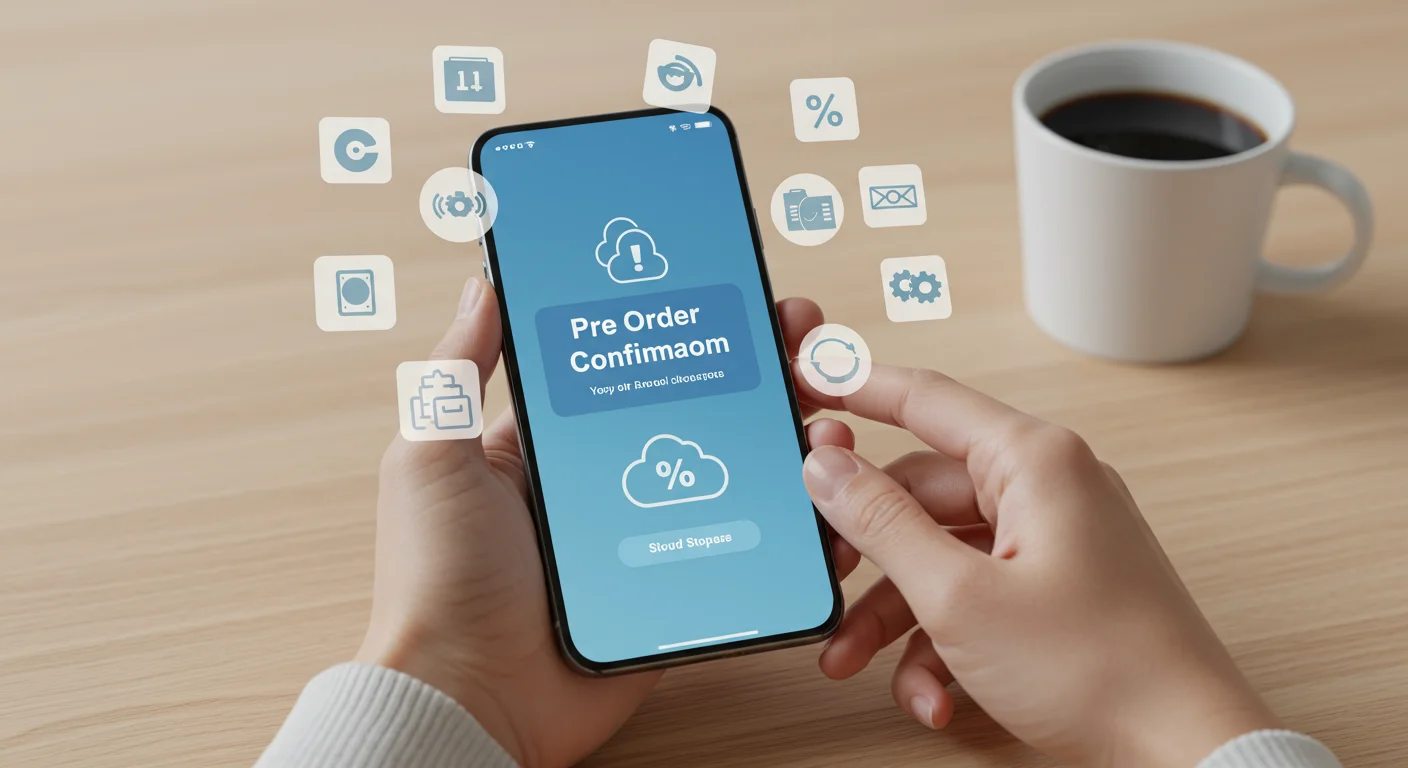 갤럭시 S26 정식 출시 일정 및 사전예약 일정