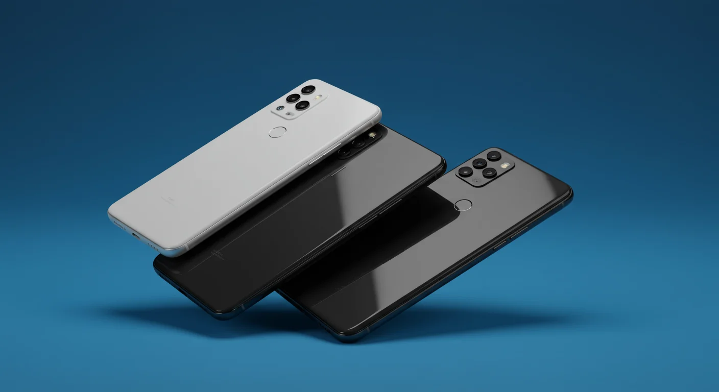 갤럭시 S26 라인업의 혁신적 변화 - 프로, 엣지, 울트라 체제