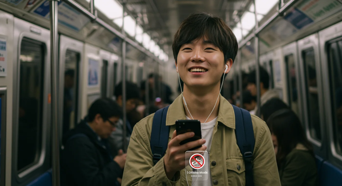 아이폰 유튜브 음원추출, 왜 필요할까요?