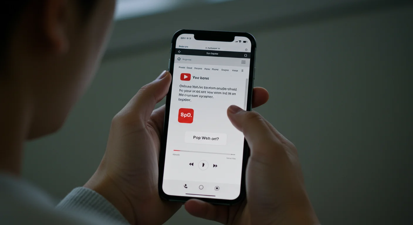 온라인 추출 사이트, 현명하게 활용해요