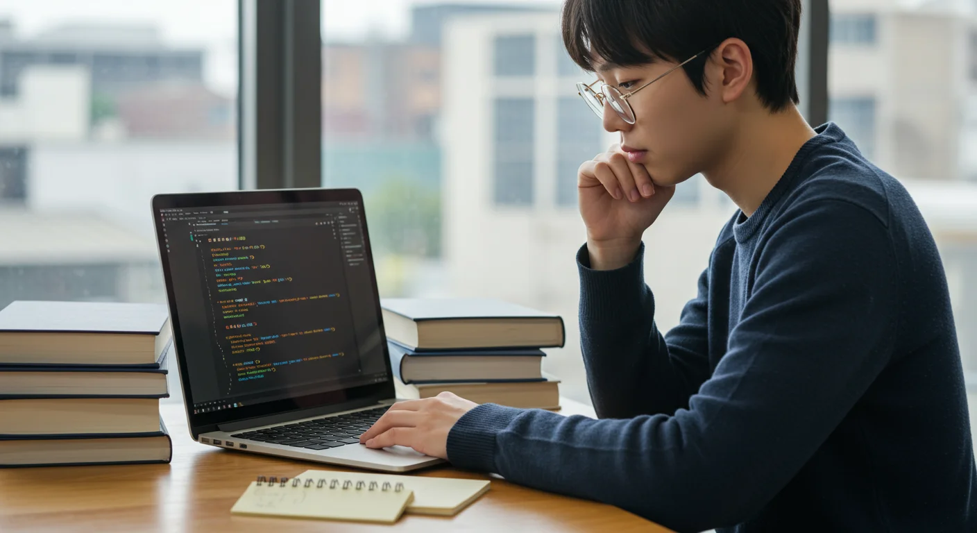 웹디자인기능사 필기, 어떻게 준비해야 합격할까요?