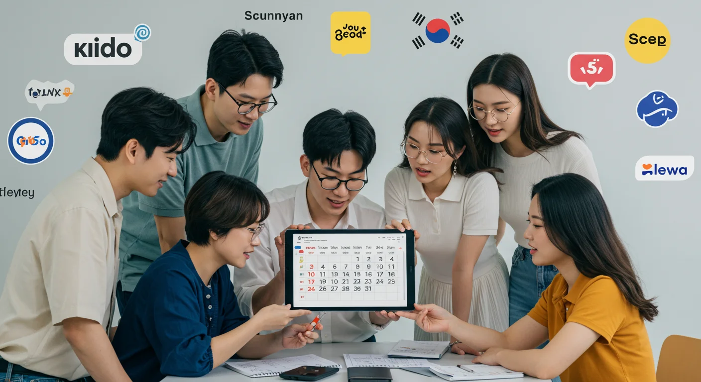 2025년 최신 출제 유형과 정답 예시 파헤치기