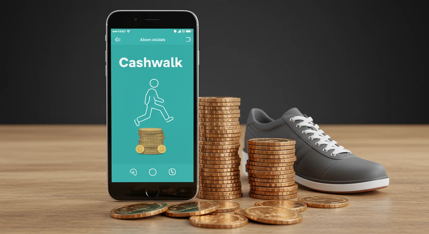 캐시 쌓는 방법과 최대 적립 한도, 궁금증 해결!