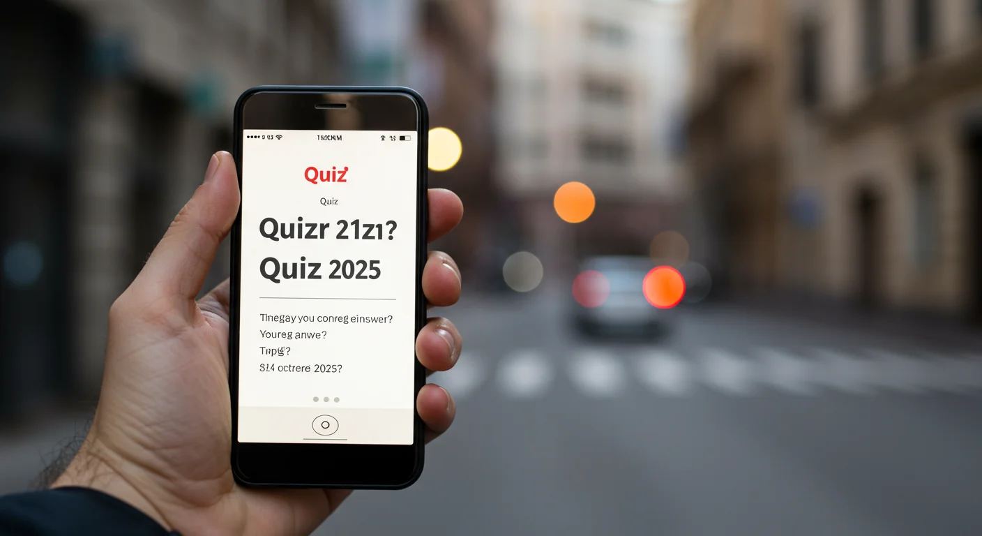 10월 31일 주요 캐시워크 돈버는 퀴즈 정답은?