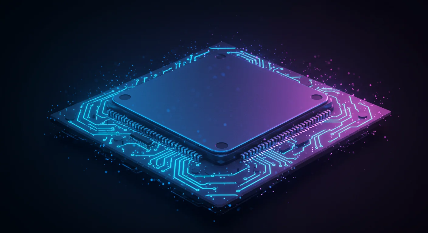 아이폰 17프로, 속은 얼마나 강력할까요?