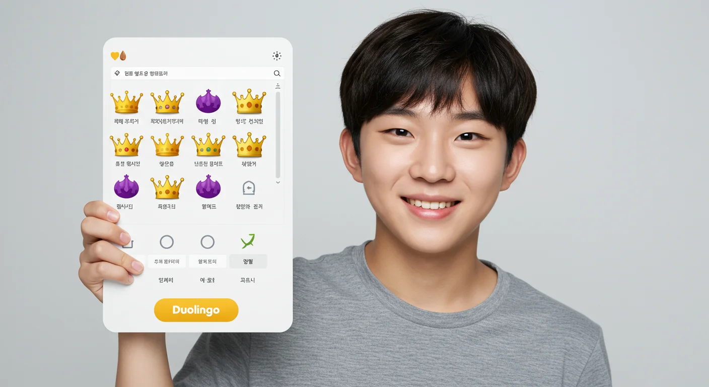 잊을 수가 없는 반복 학습의 비밀!