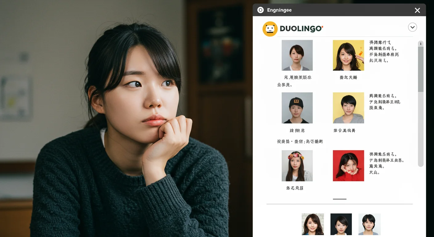 영어로 배우는 일본어, 괜찮을까요?