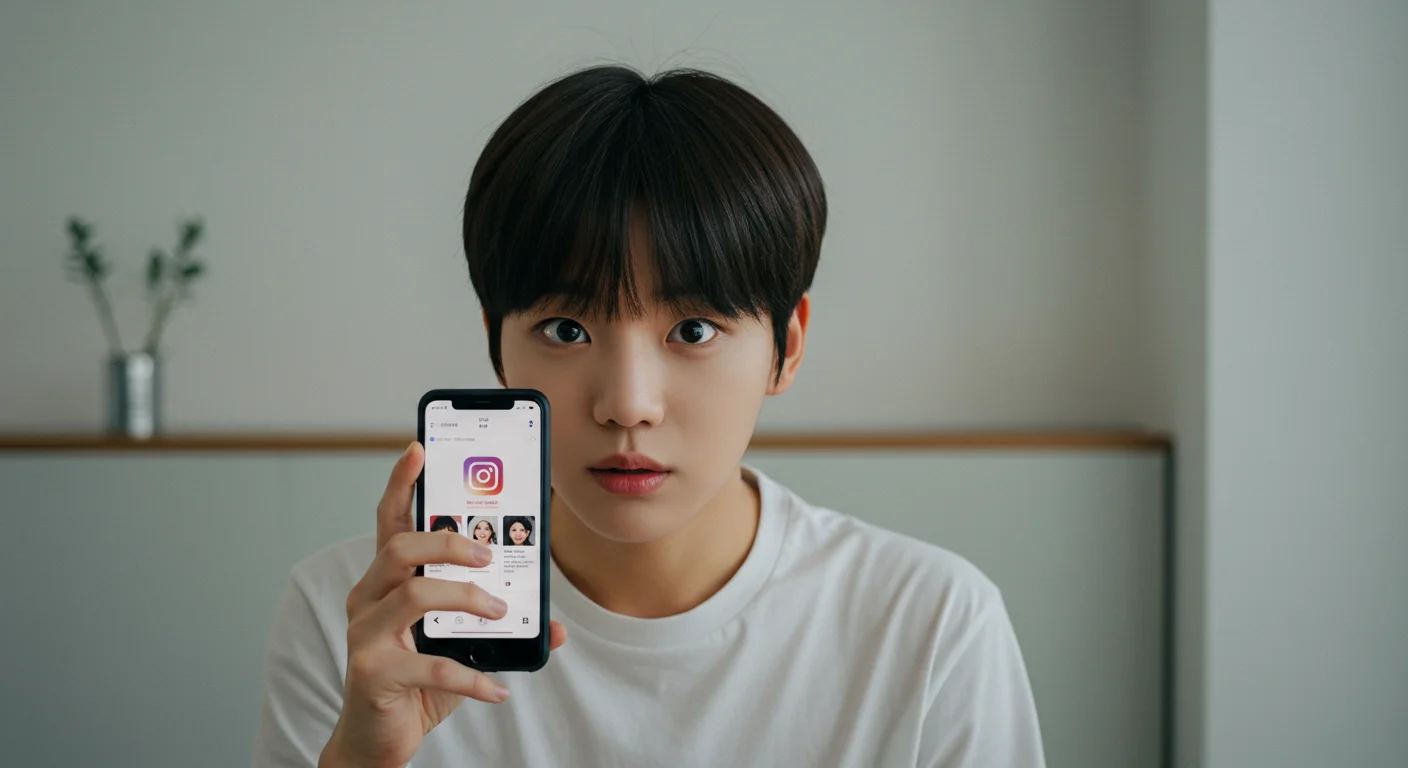 토리뷰 인스타, 도대체 뭘까요?