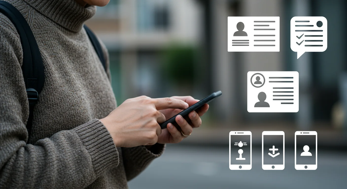 누가, 어떻게 발급받을 수 있나요? (대상 및 조건)