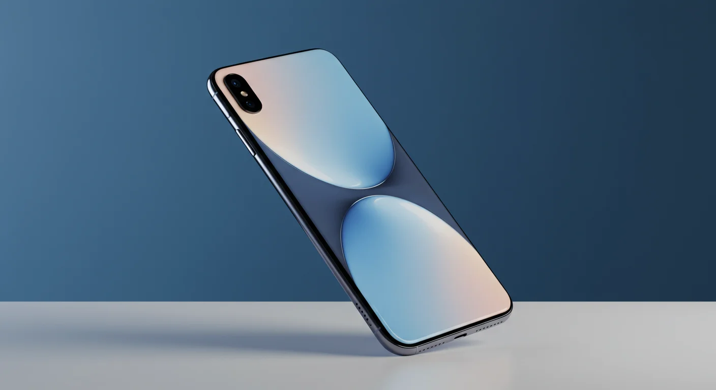 아이폰16 프로맥스, 어떤 폰일까요?