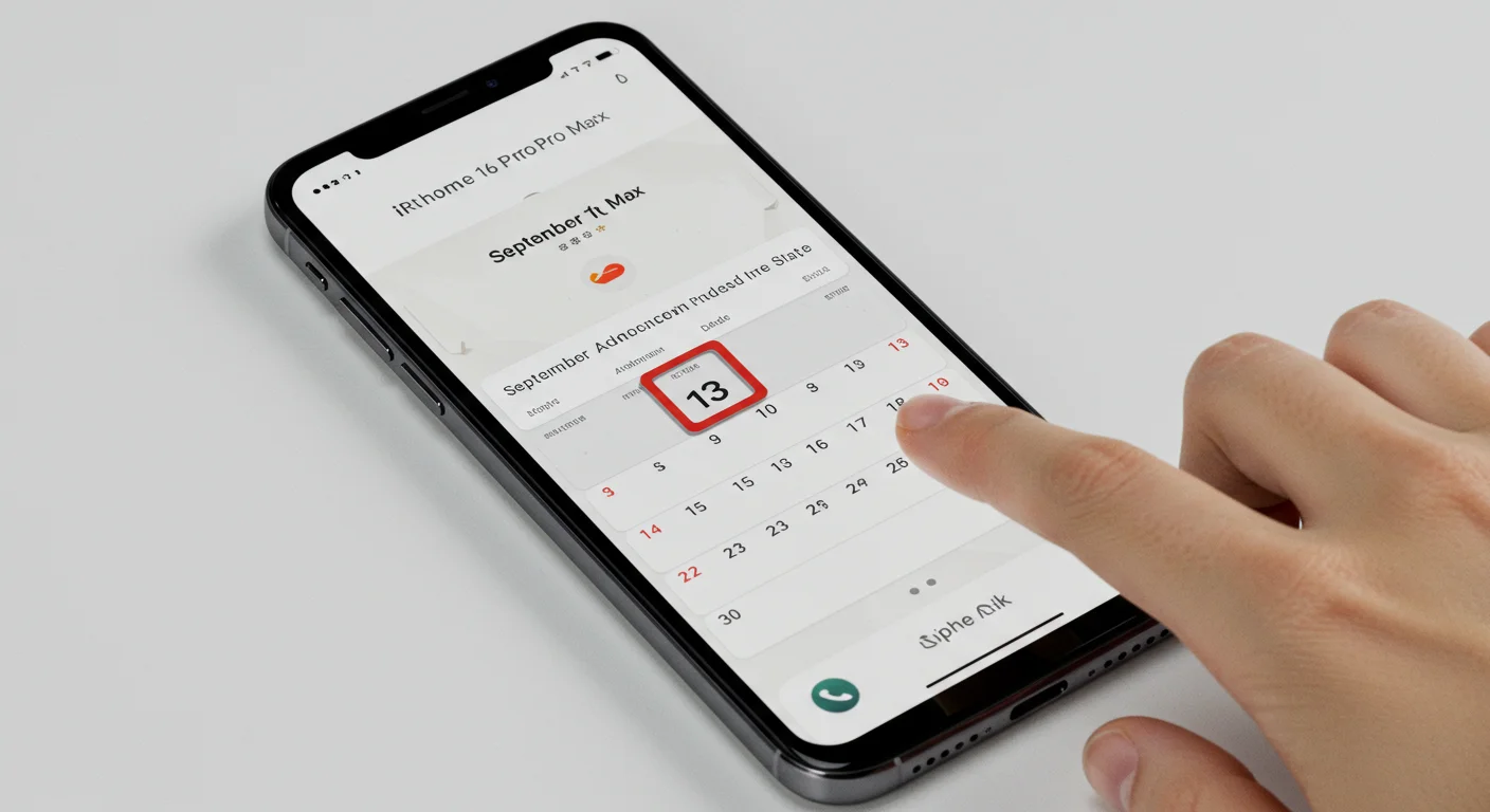 언제 만날 수 있을까요? 공식 출시일과 예약 정보