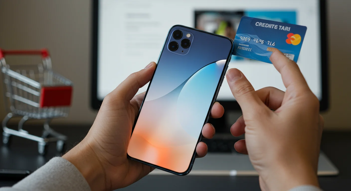 아이폰16 프로맥스 가격, 어떻게 사야 잘 살까요?