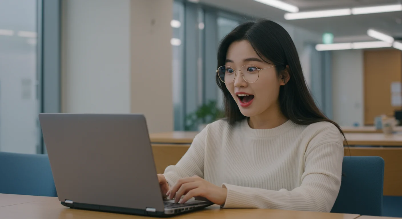 제미나이 대학생 무료 혜택, 드디어 한국에도?