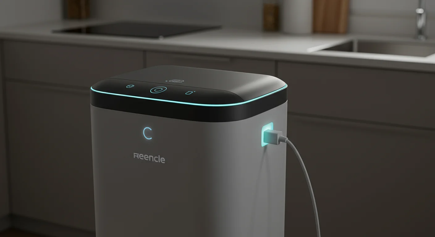 배터리 걱정 없이 오래오래 쓰는 법