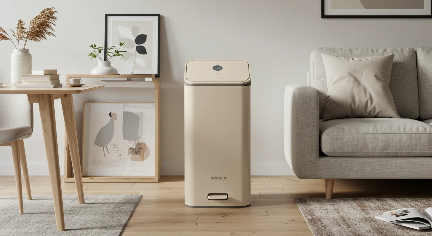 우리 집 어디든 잘 어울리는 디자인