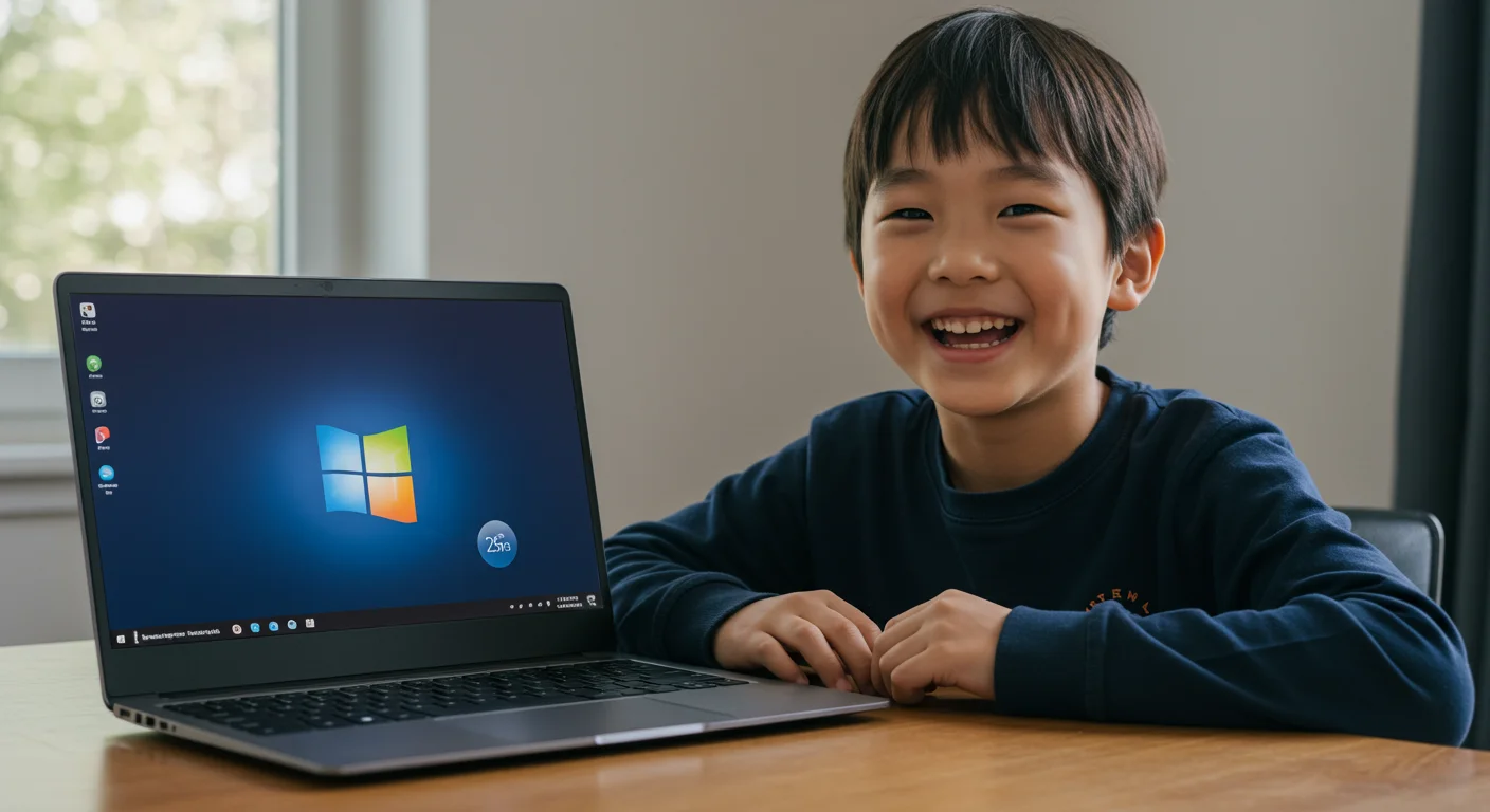 윈도우 11 최신 업데이트(25H2)의 개요와 특징