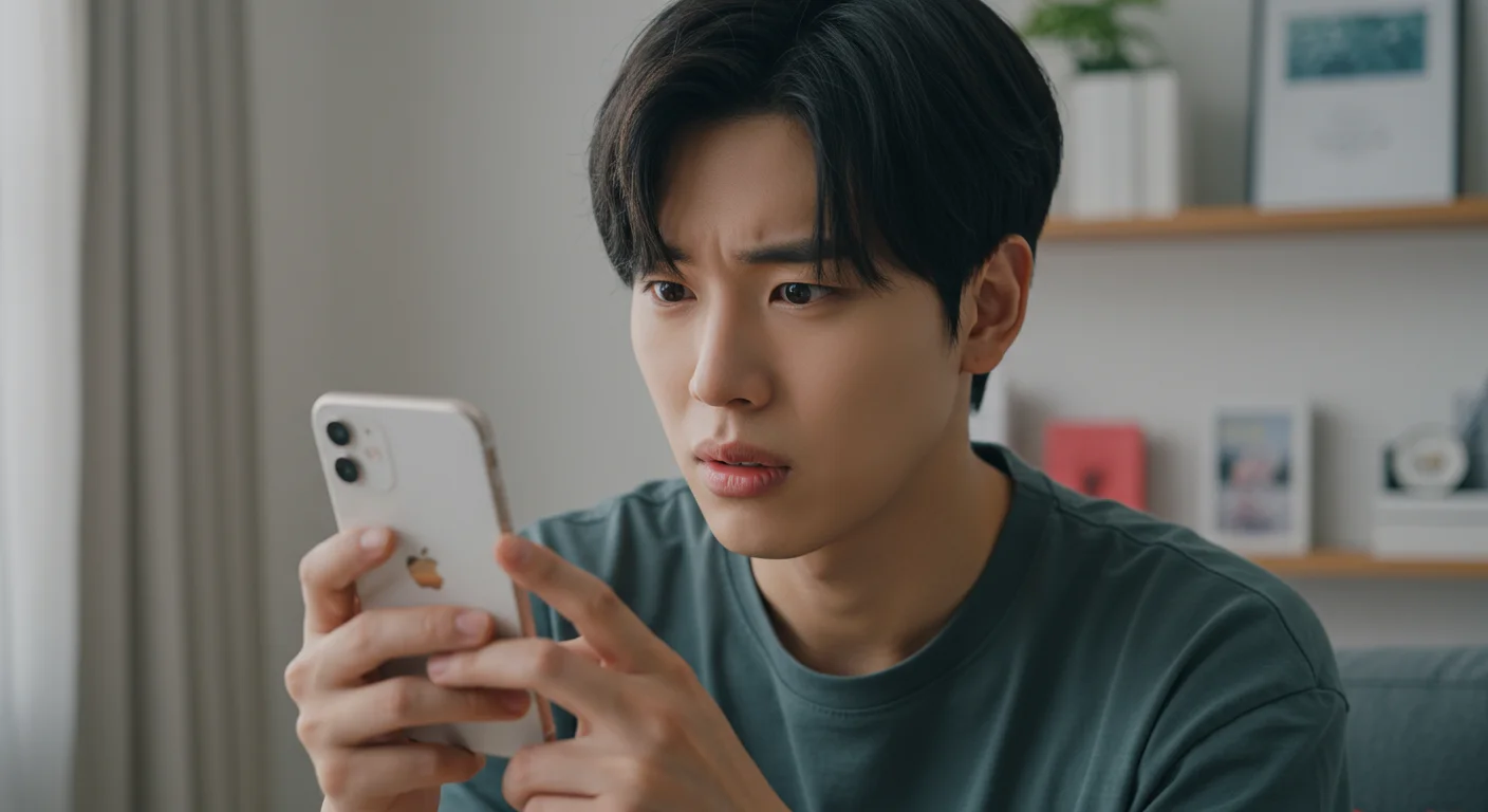 iOS 26 되돌리기, 왜 필요할까요?