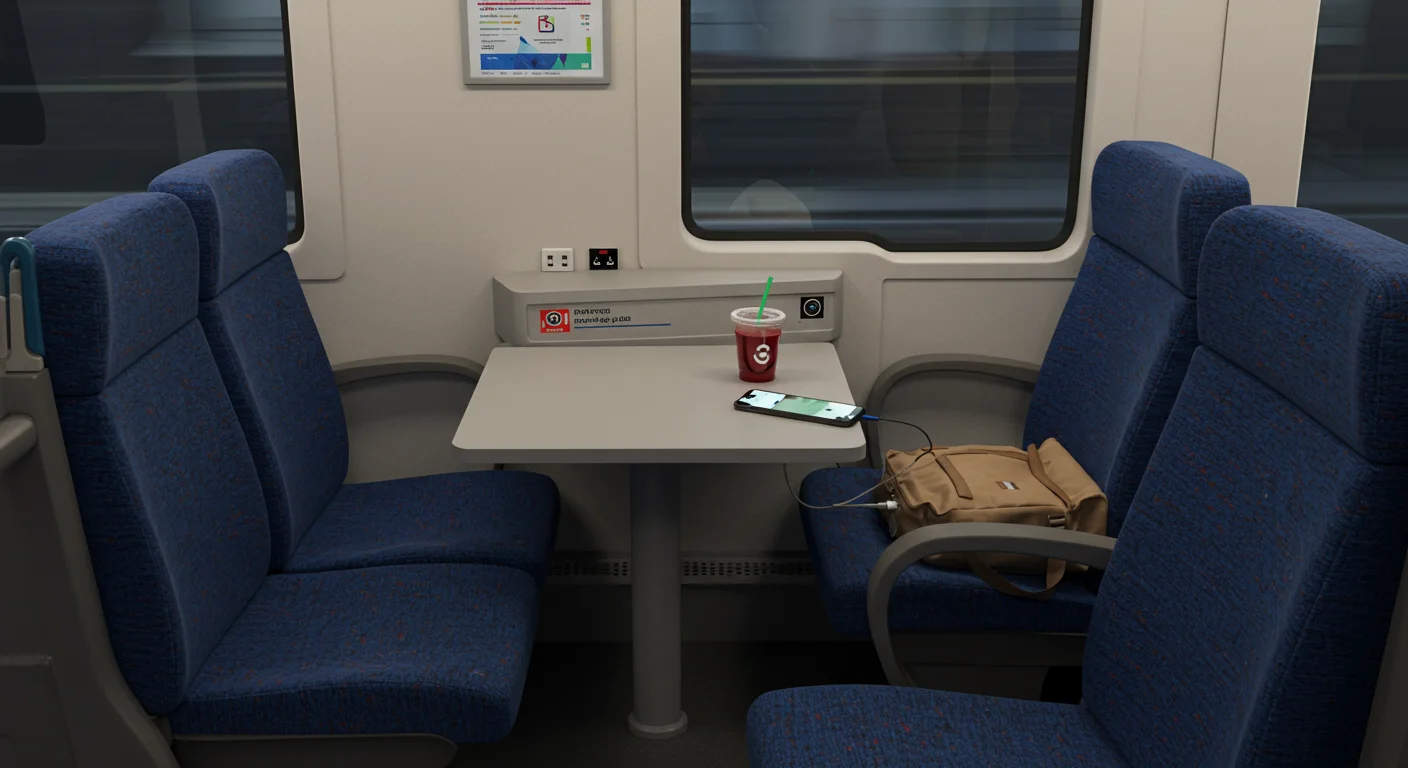 새로워진 ITX-마음, 더 편해졌다고? ✨