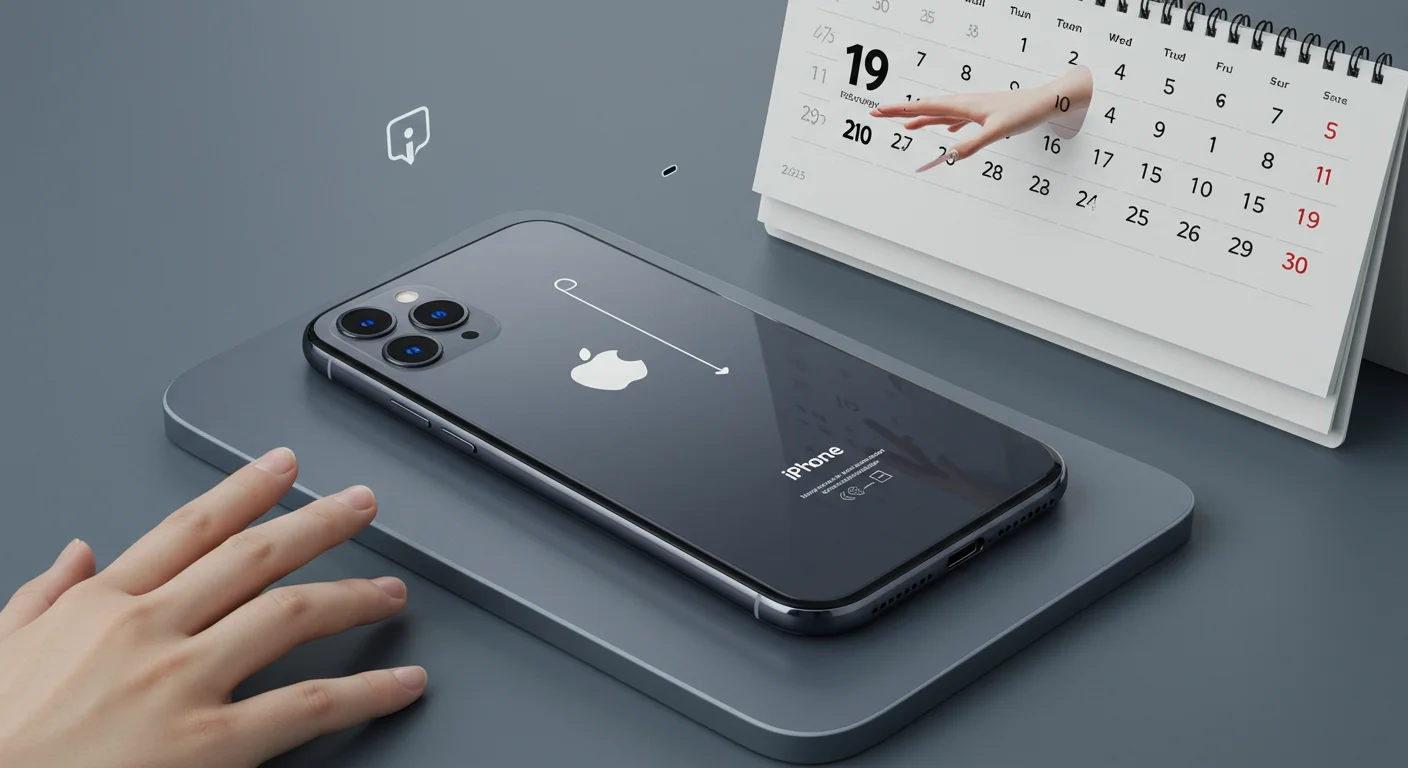 새로운 아이폰 SE4, 언제 만날 수 있을까요?