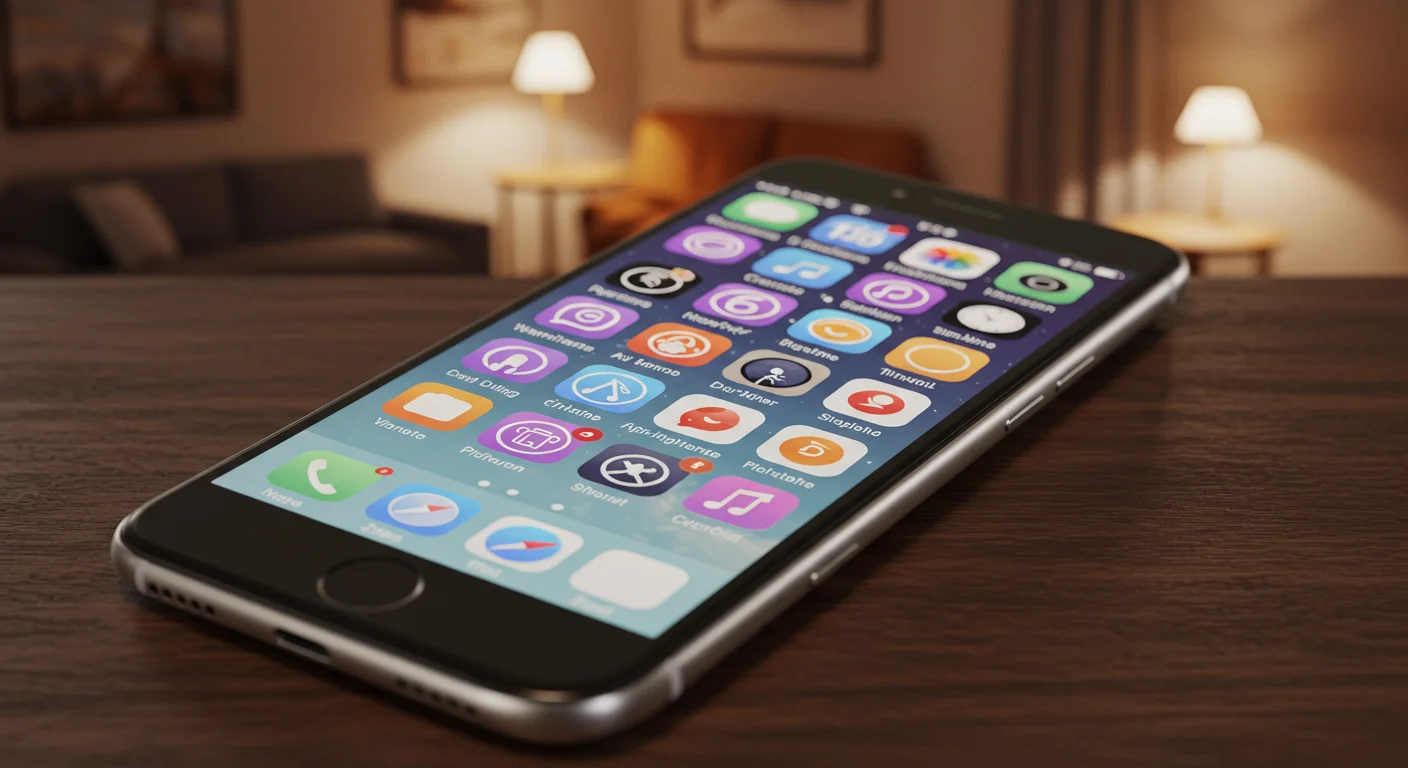 메이투의 다양한 앱과 서비스들을 살펴봐요!