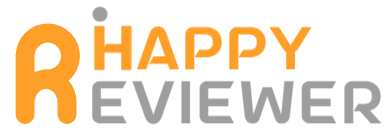 happyreviewer